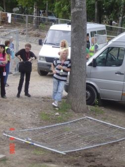 Click for the original image